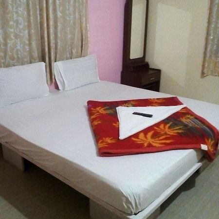 يركواد Sri Thanga Harish Cottage المظهر الخارجي الصورة