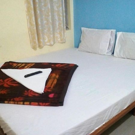 يركواد Sri Thanga Harish Cottage المظهر الخارجي الصورة